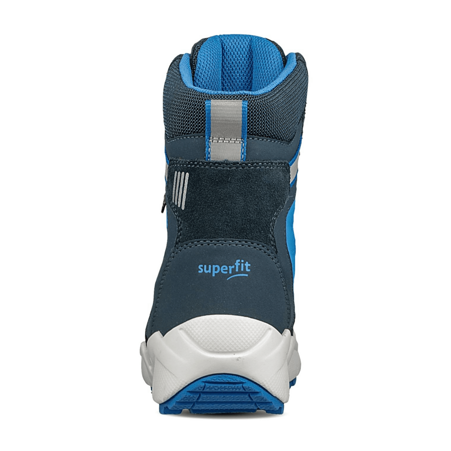 31323832373239-0001-eu_2700