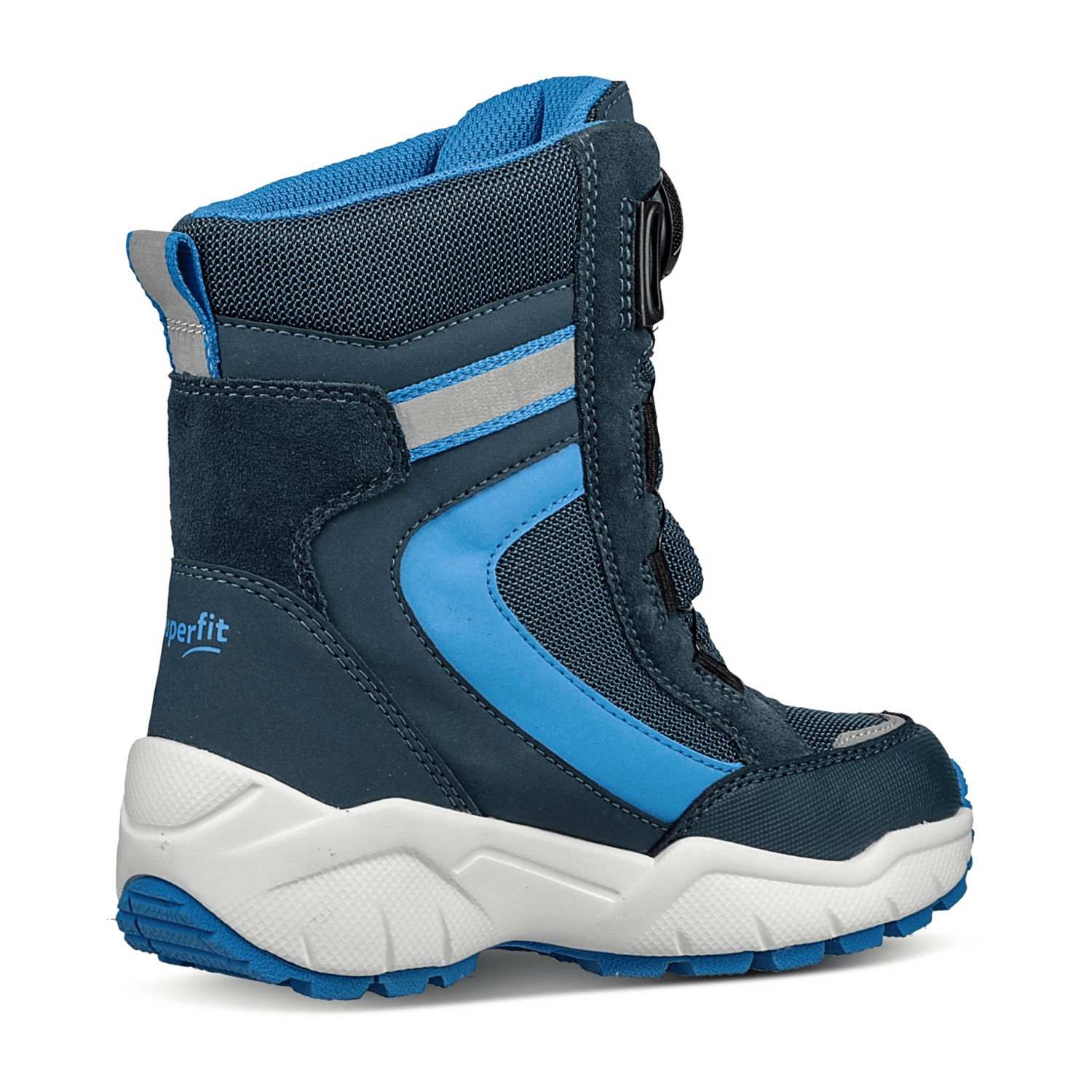 31323832373239-0001-eu_2700