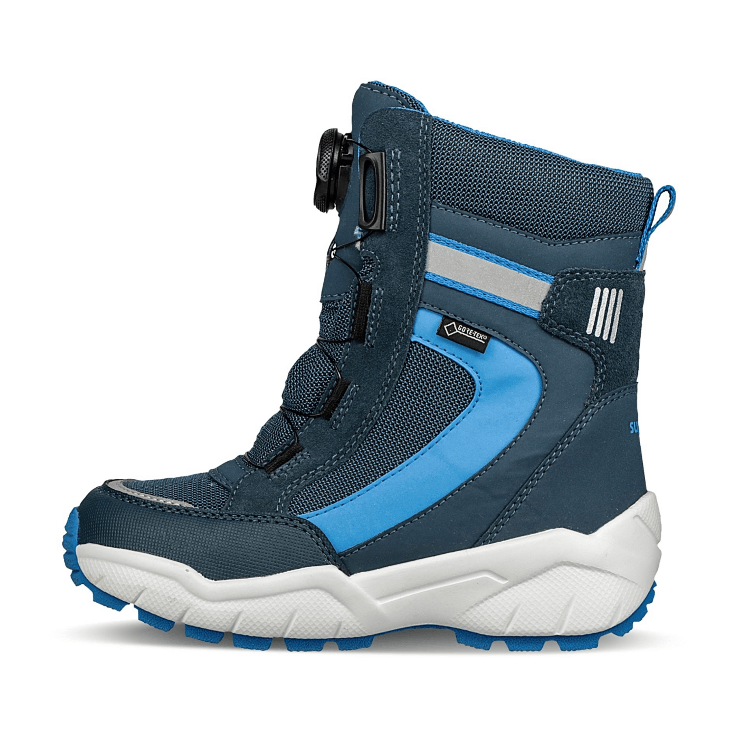 31323832373239-0001-eu_2700