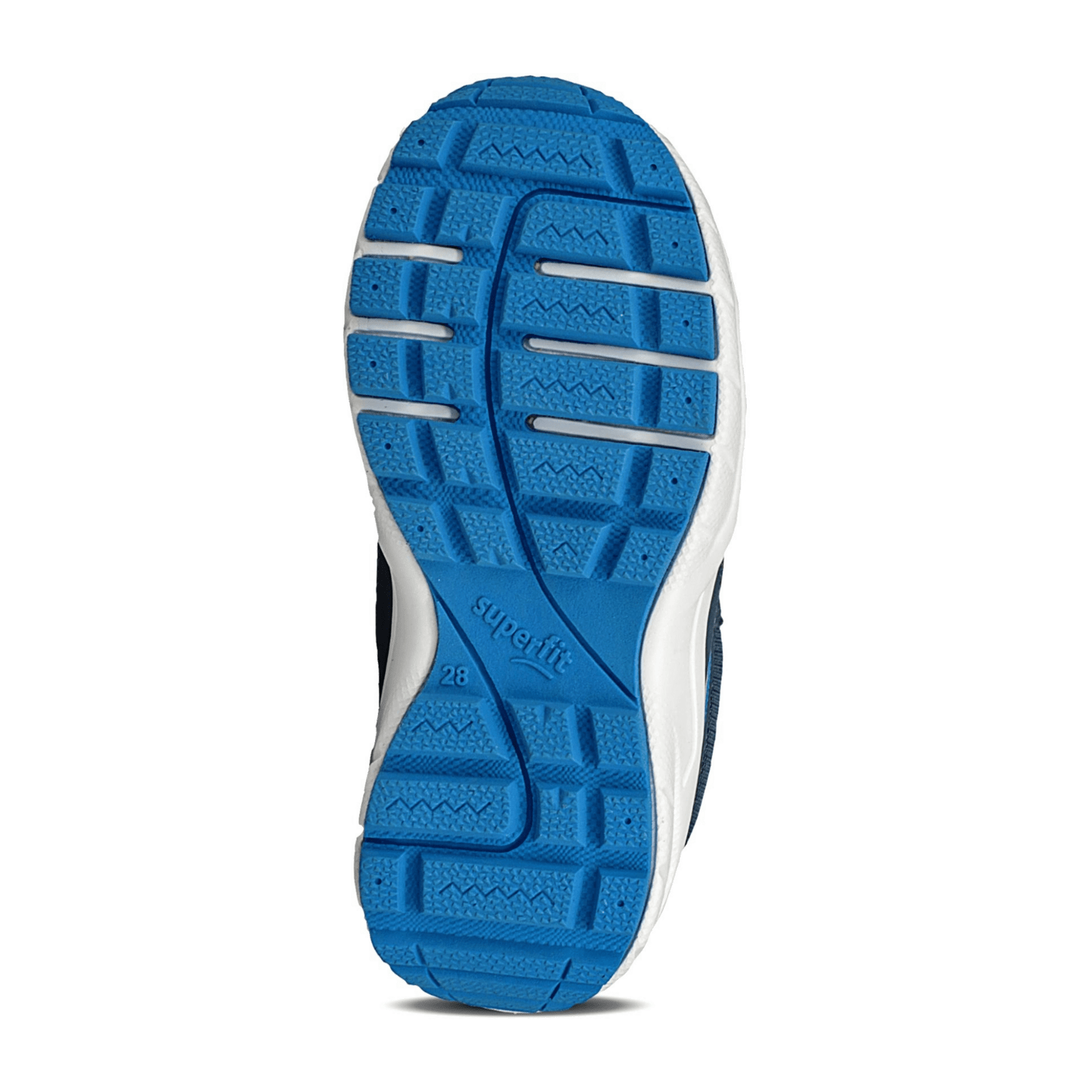 31323832373239-0001-eu_2700