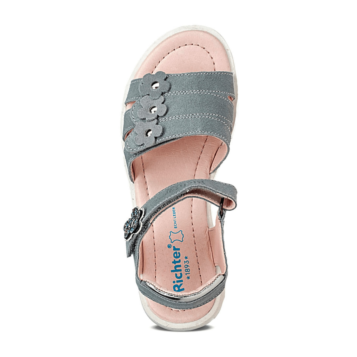 31333532353937-0001-eu_3300