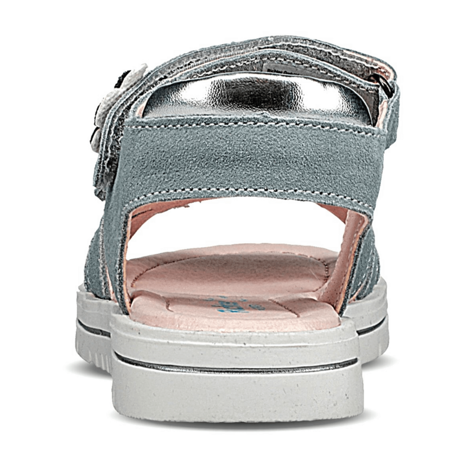 31333532353937-0001-eu_3300