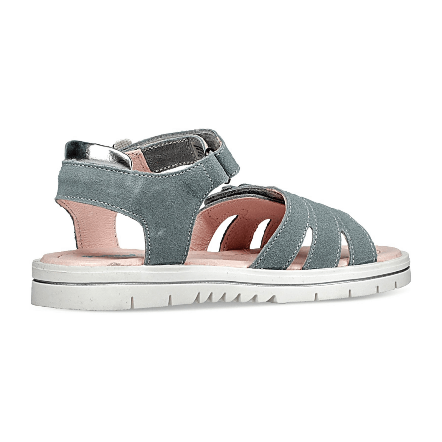 31333532353937-0001-eu_3300