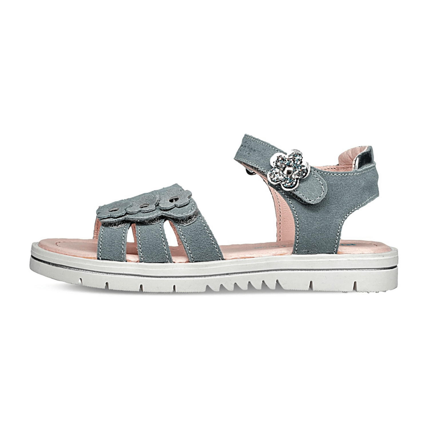 31333532353937-0001-eu_3300