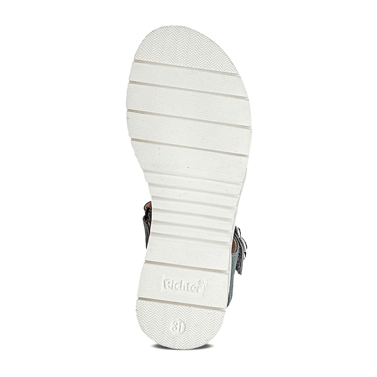 31333532353937-0001-eu_3300