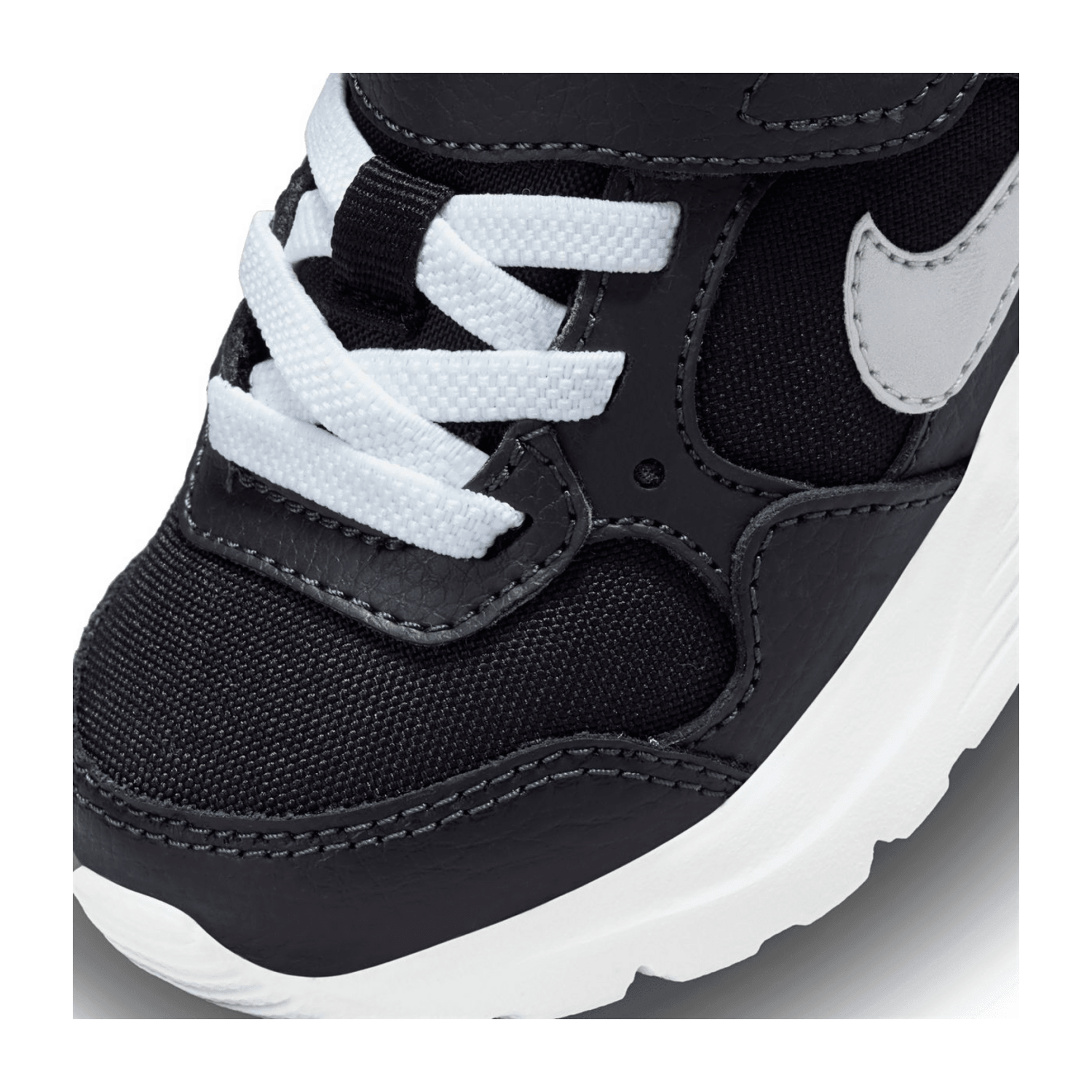 Nike AIR MAX SC BABY TODDLER S in WeiB schuhe