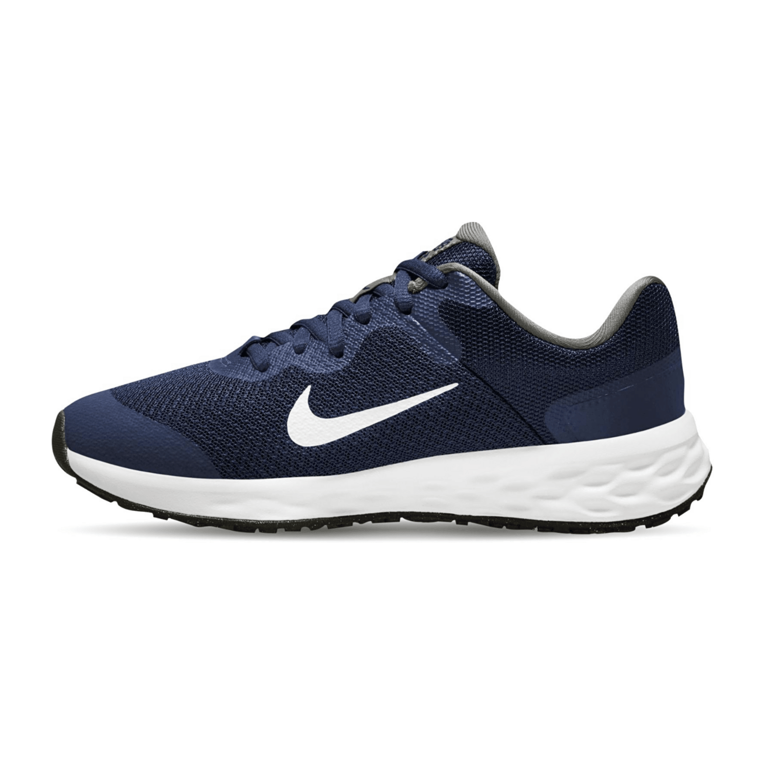 31333331393736-0001-us_50