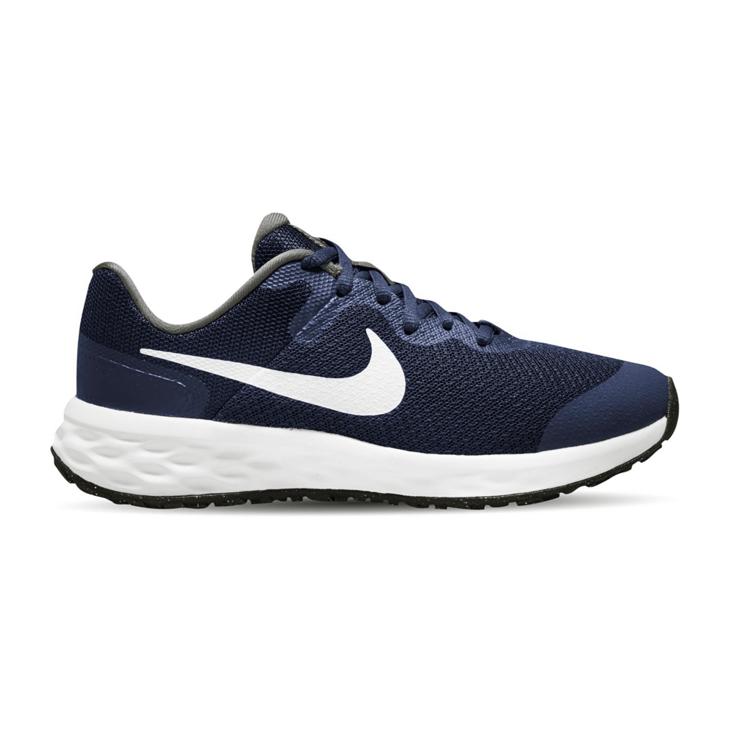 31333331393736-0001-us_50