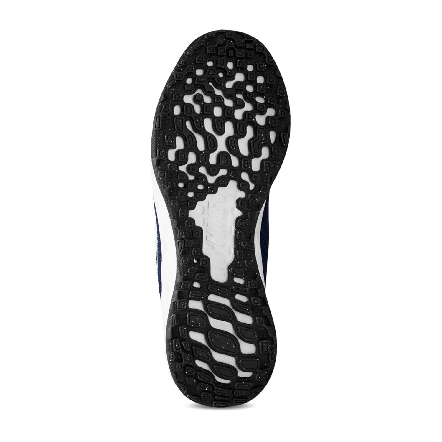 31333331393736-0001-us_50