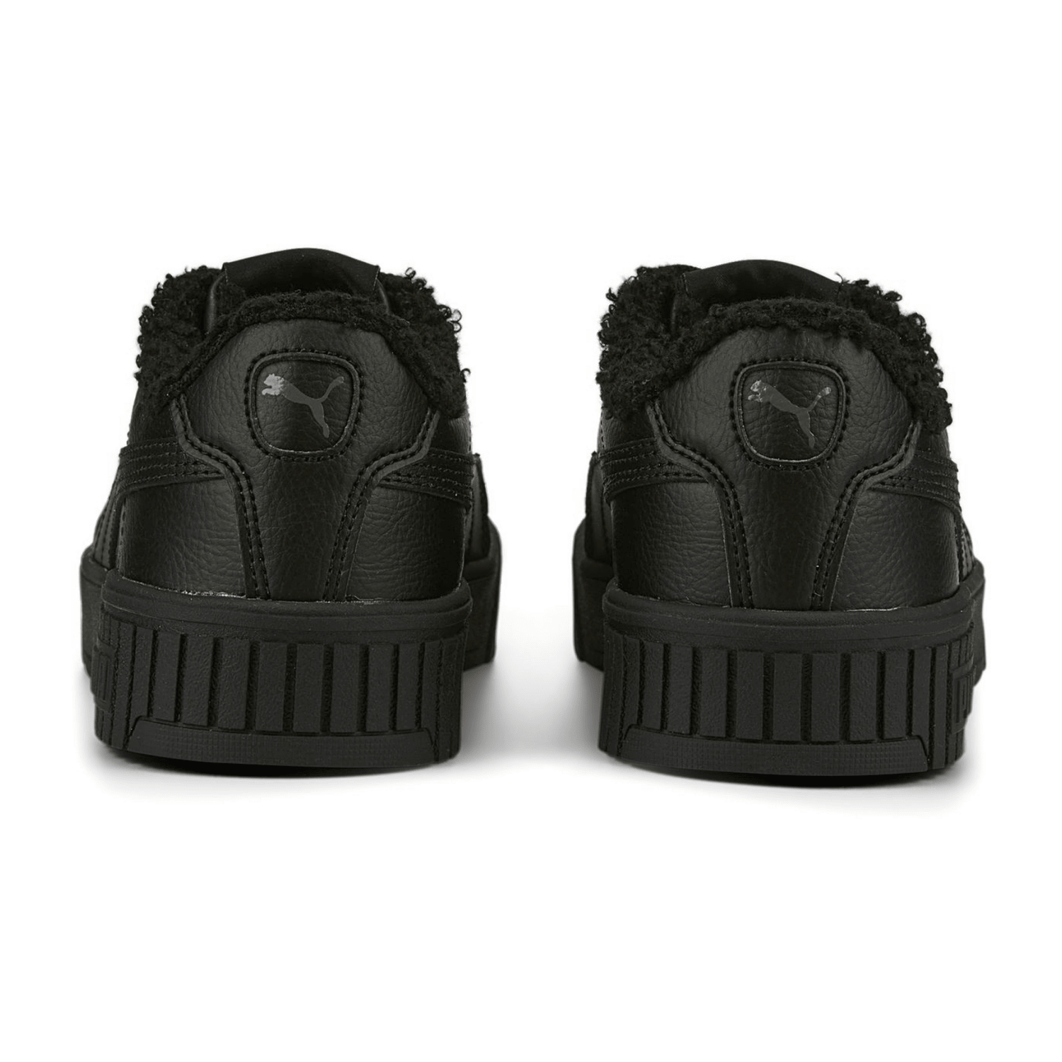 70756D615F333838343535-0001-eu_3700