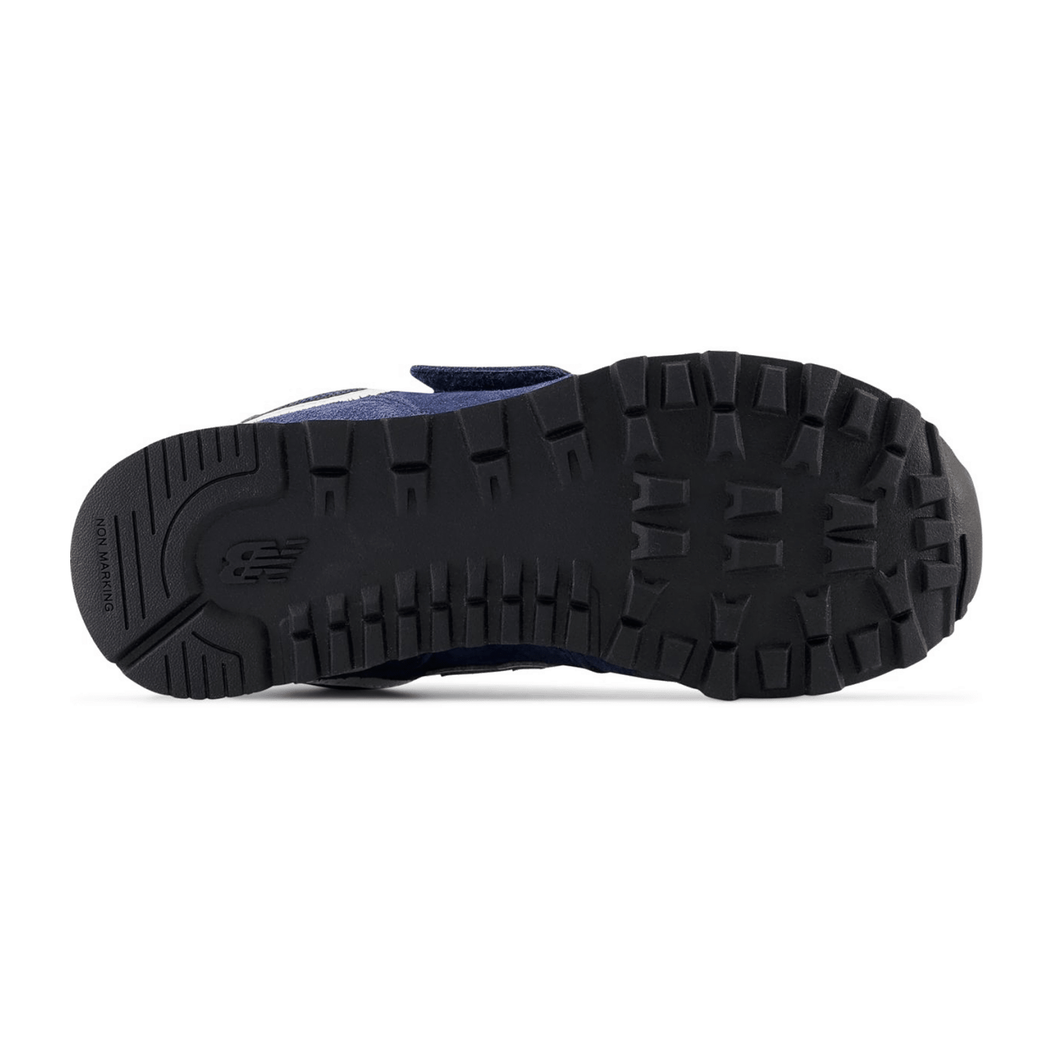 6E657762616C616E63655F70763537347631316D-0001-eu_3250