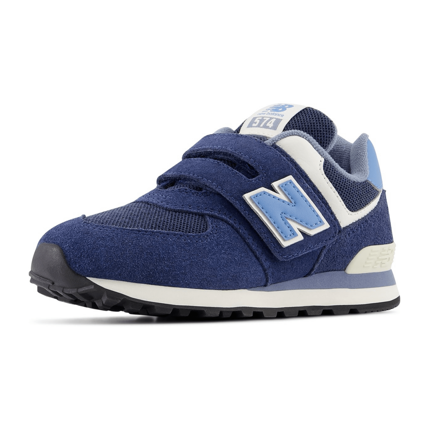 6E657762616C616E63655F70763537347631316D-0001-eu_3250