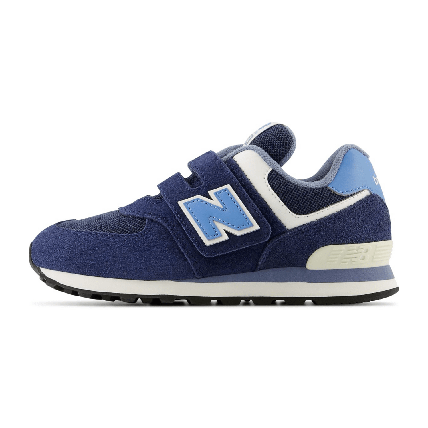 6E657762616C616E63655F70763537347631316D-0001-eu_3250