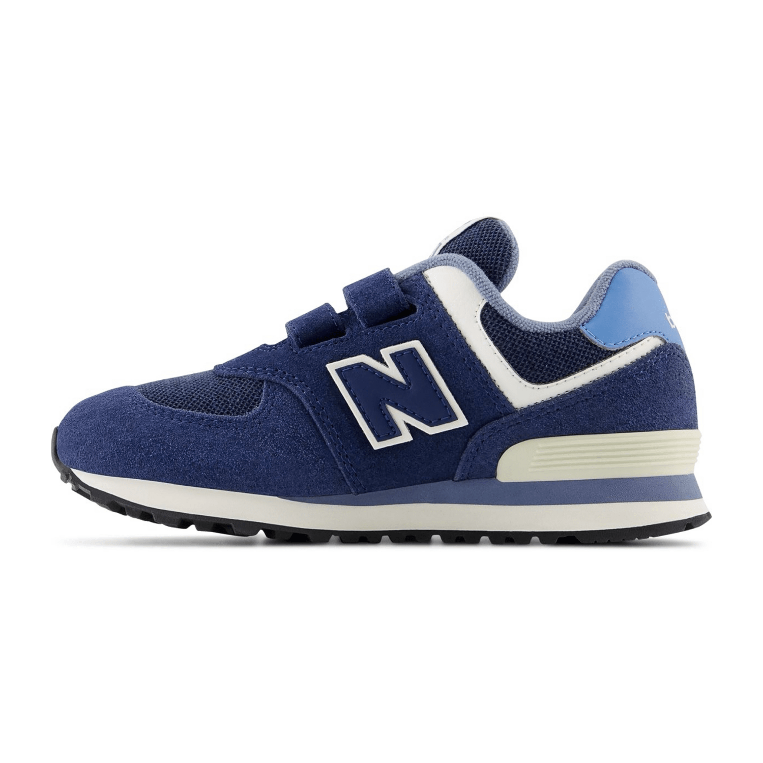 6E657762616C616E63655F70763537347631316D-0001-eu_3250