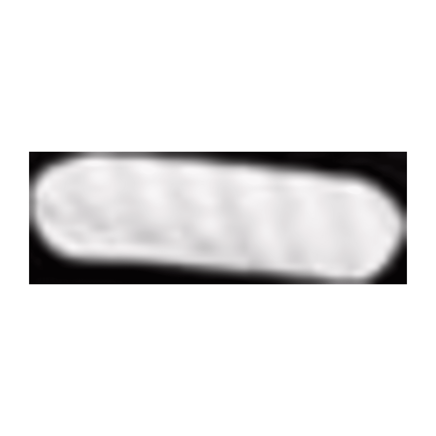 6E696B655F646D34313934-0006-uk_35k