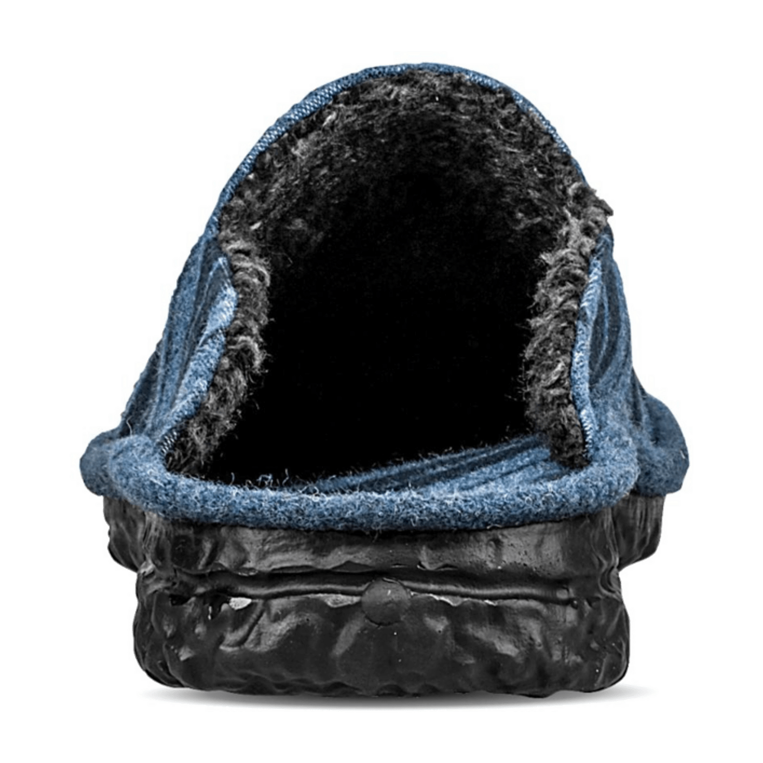 31323536363638-0001-eu_4200