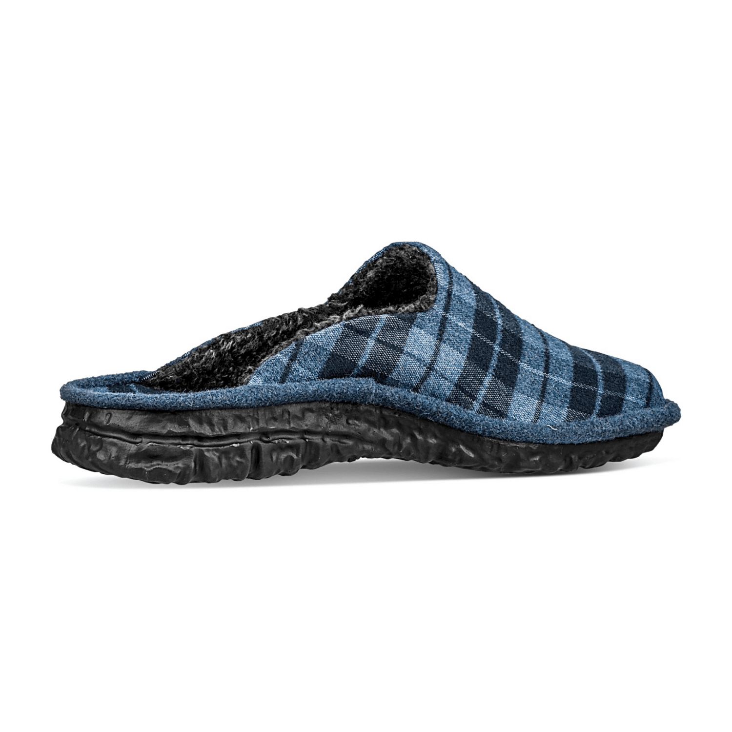 31323536363638-0001-eu_4200