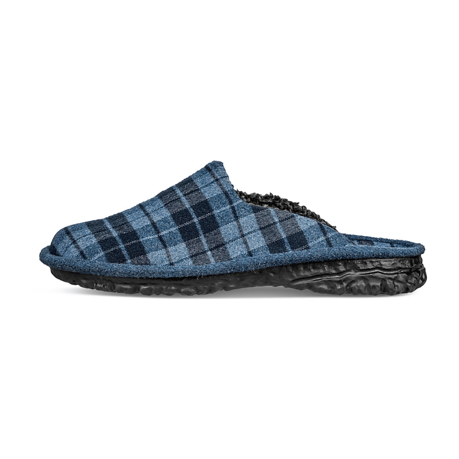 31323536363638-0001-eu_4200