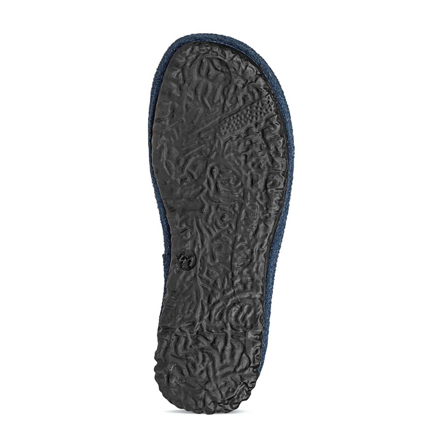 31323536363638-0001-eu_4200