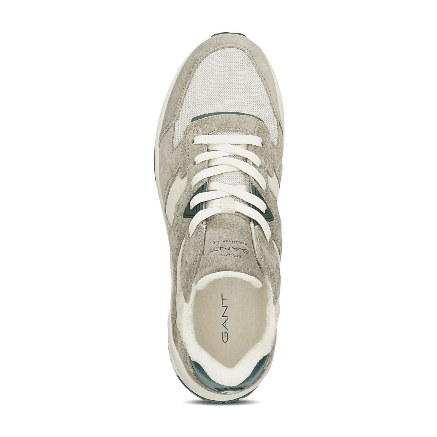 31323935313932-0001-eu_4400