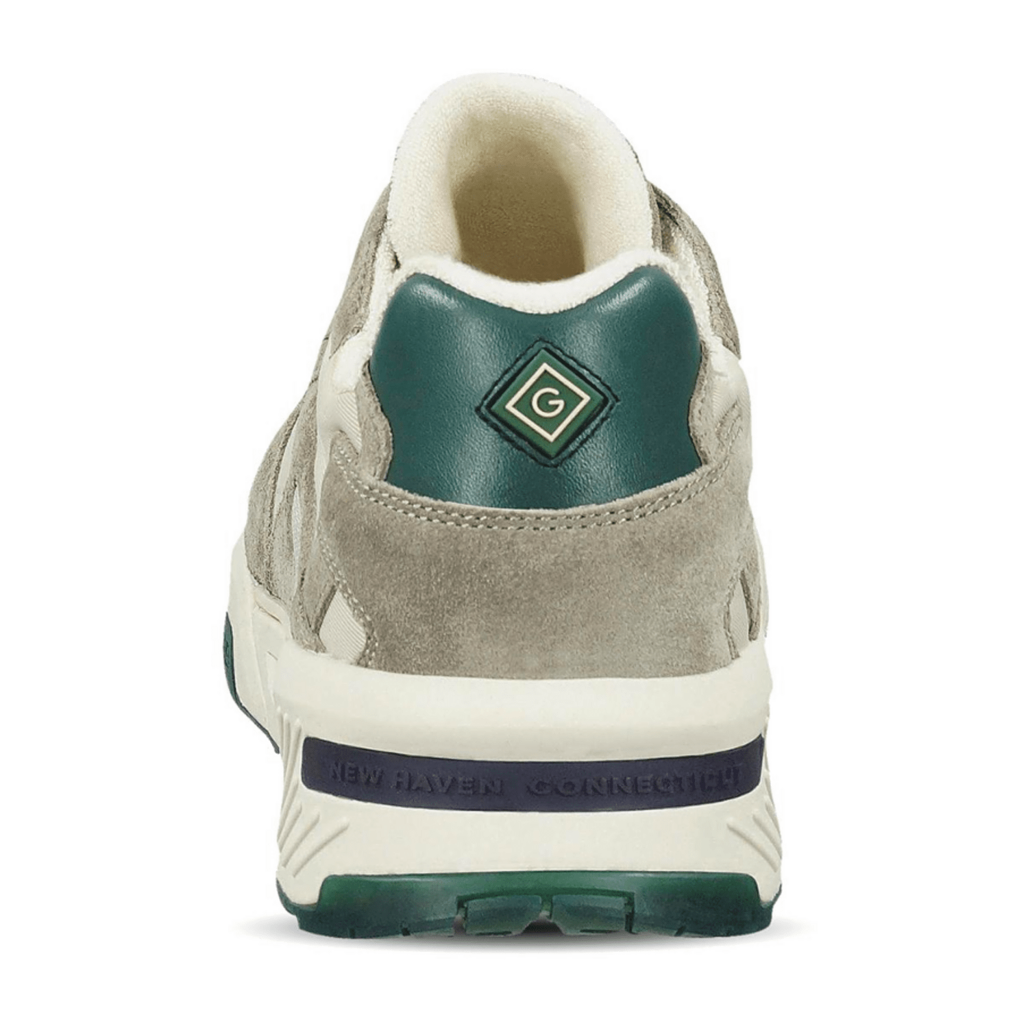 31323935313932-0001-eu_4400