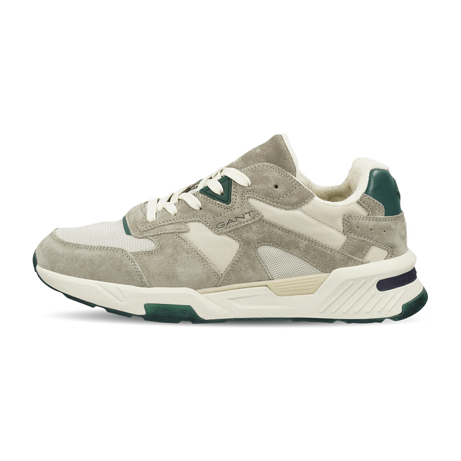 31323935313932-0001-eu_4400