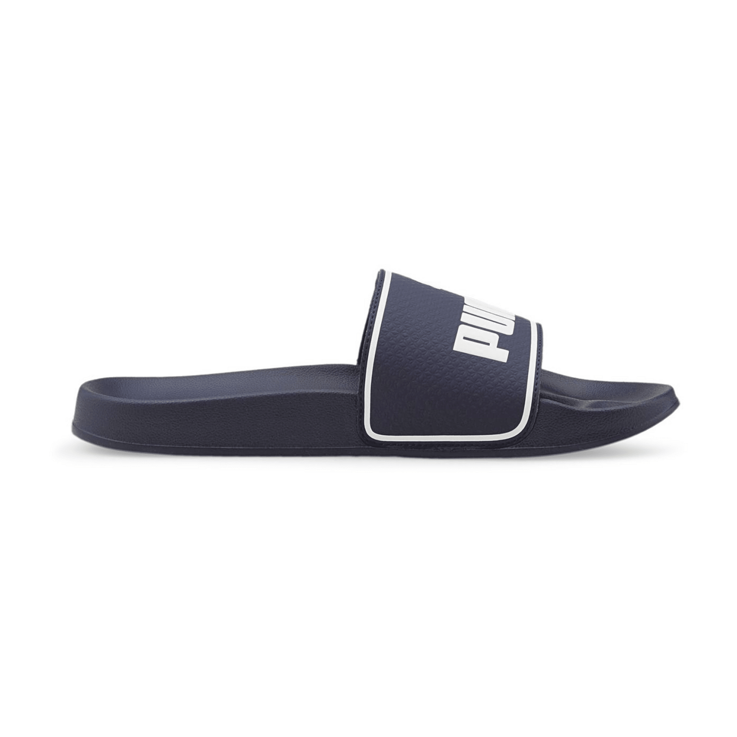 70756D615F333834313339-0004-uk_100