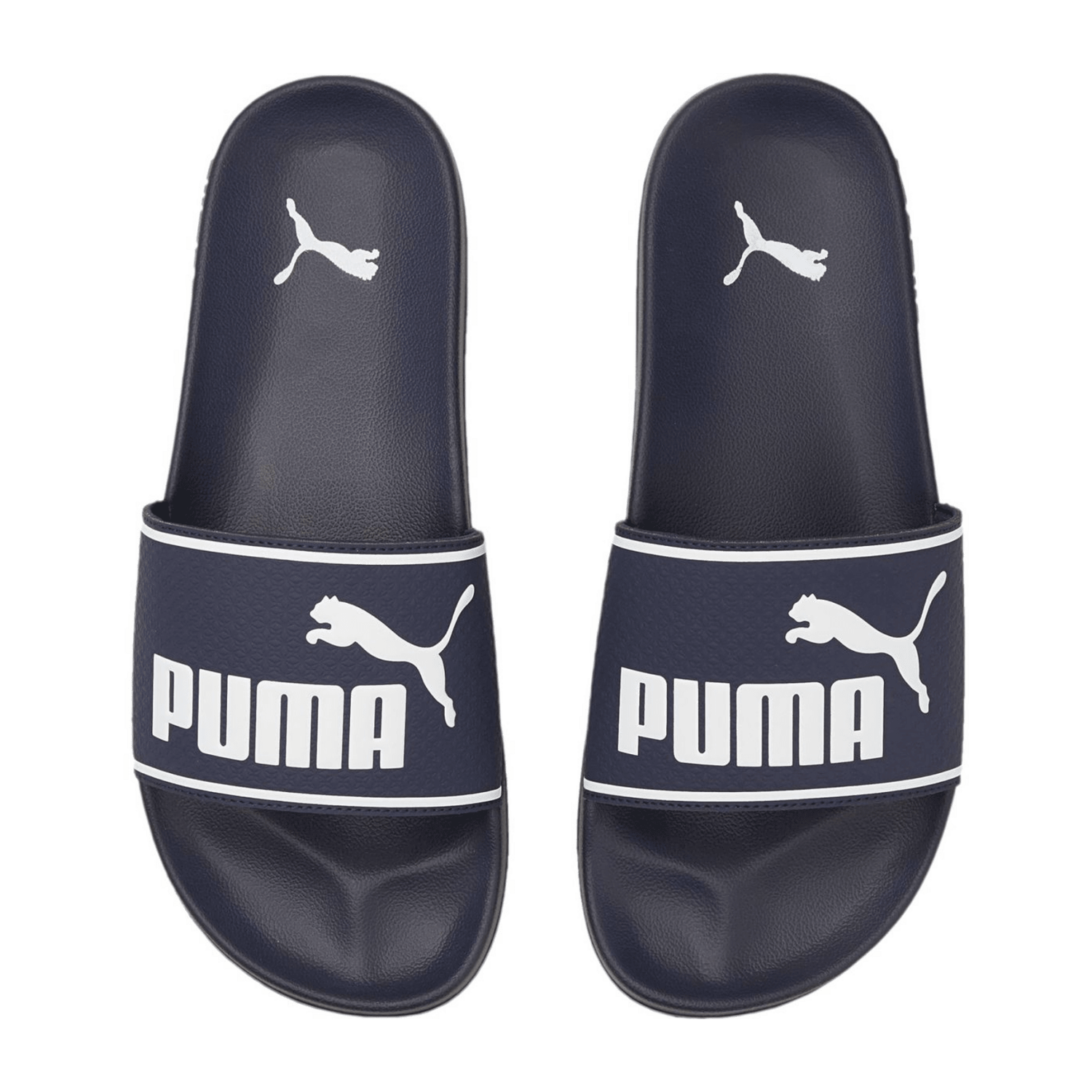 70756D615F333834313339-0004-uk_100