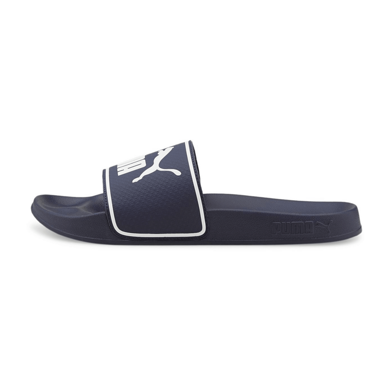 70756D615F333834313339-0004-uk_100