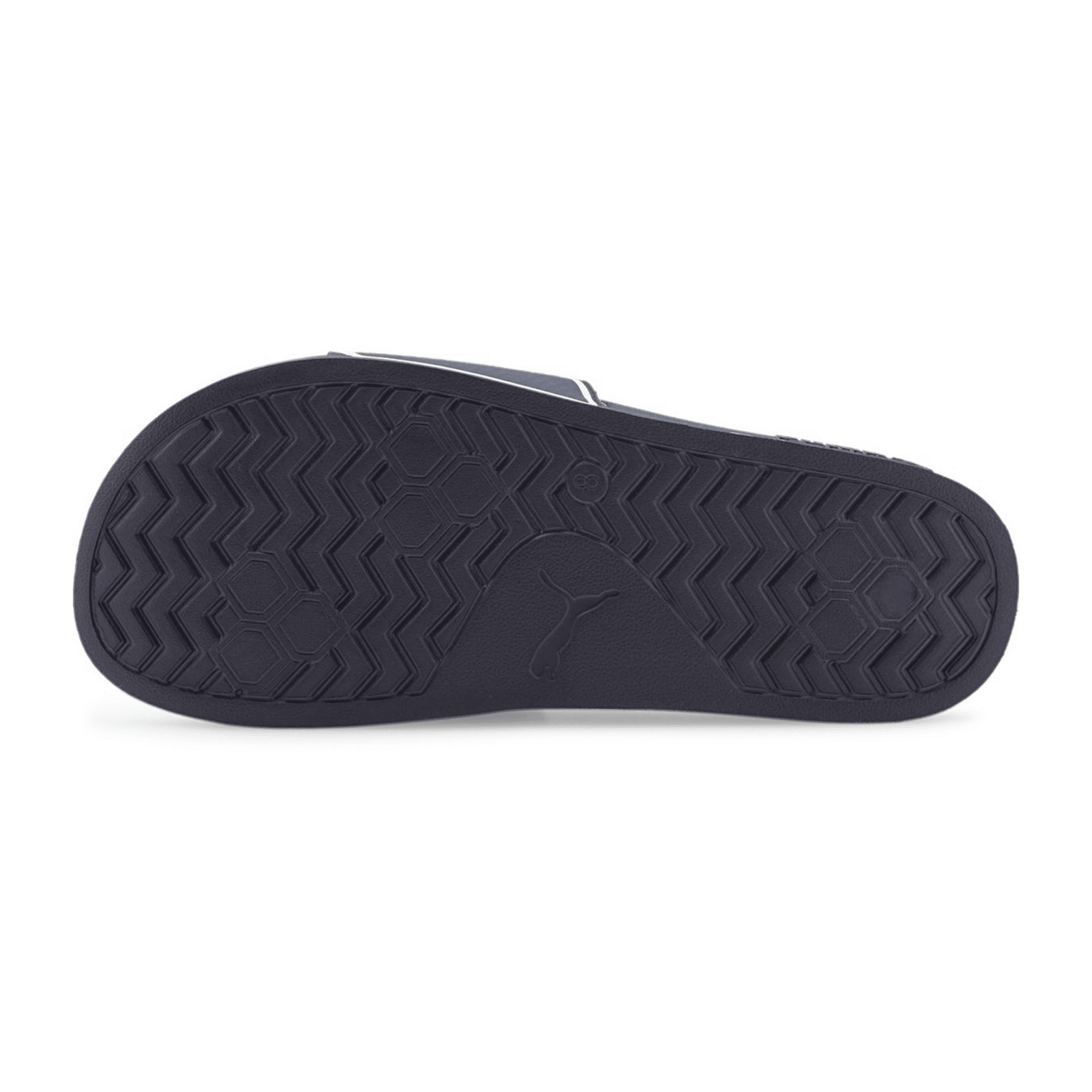 70756D615F333834313339-0004-uk_100