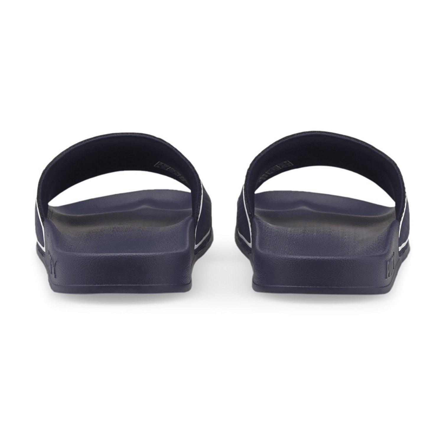 70756D615F333834313339-0004-uk_100