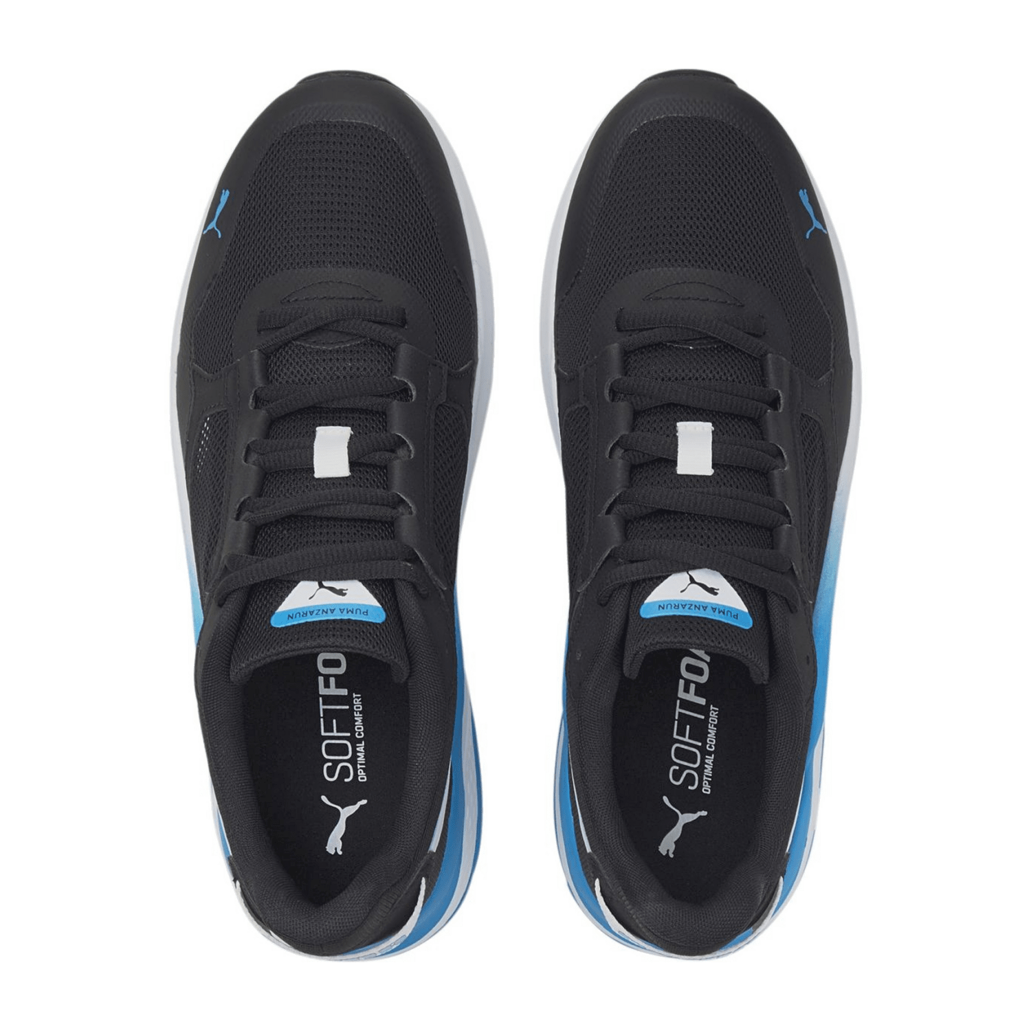 70756D615F333638383635-0001-uk_130