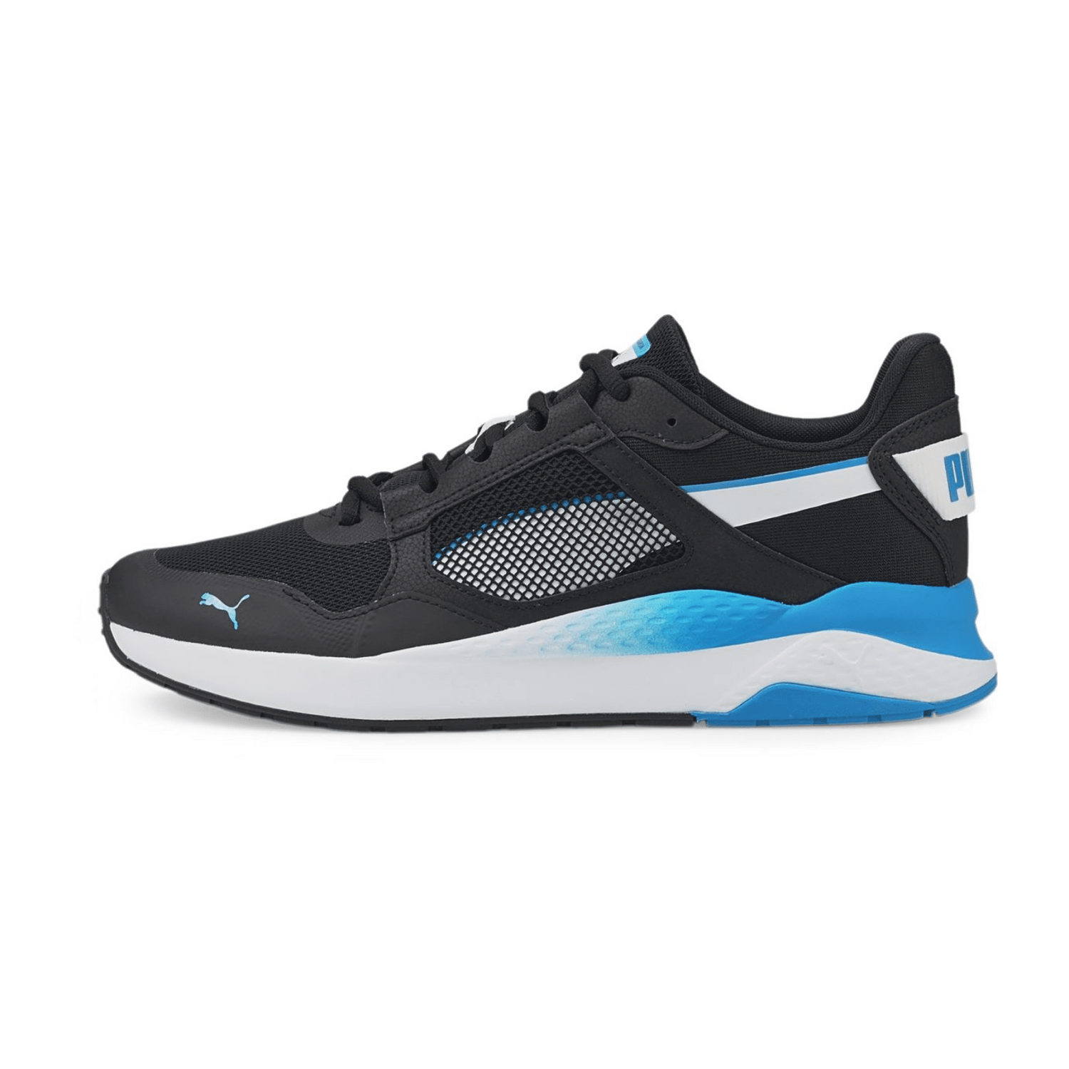 70756D615F333638383635-0001-uk_130