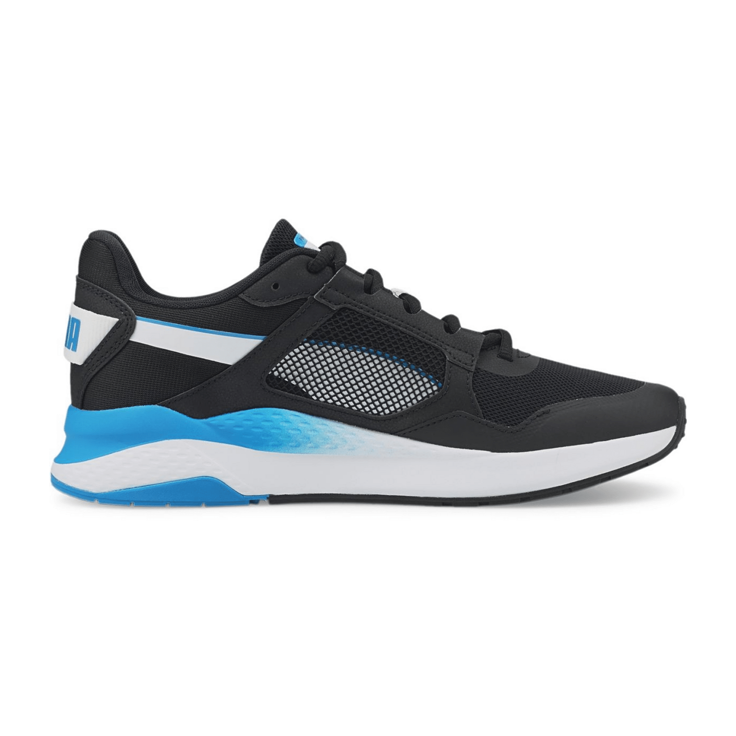 70756D615F333638383635-0001-uk_130