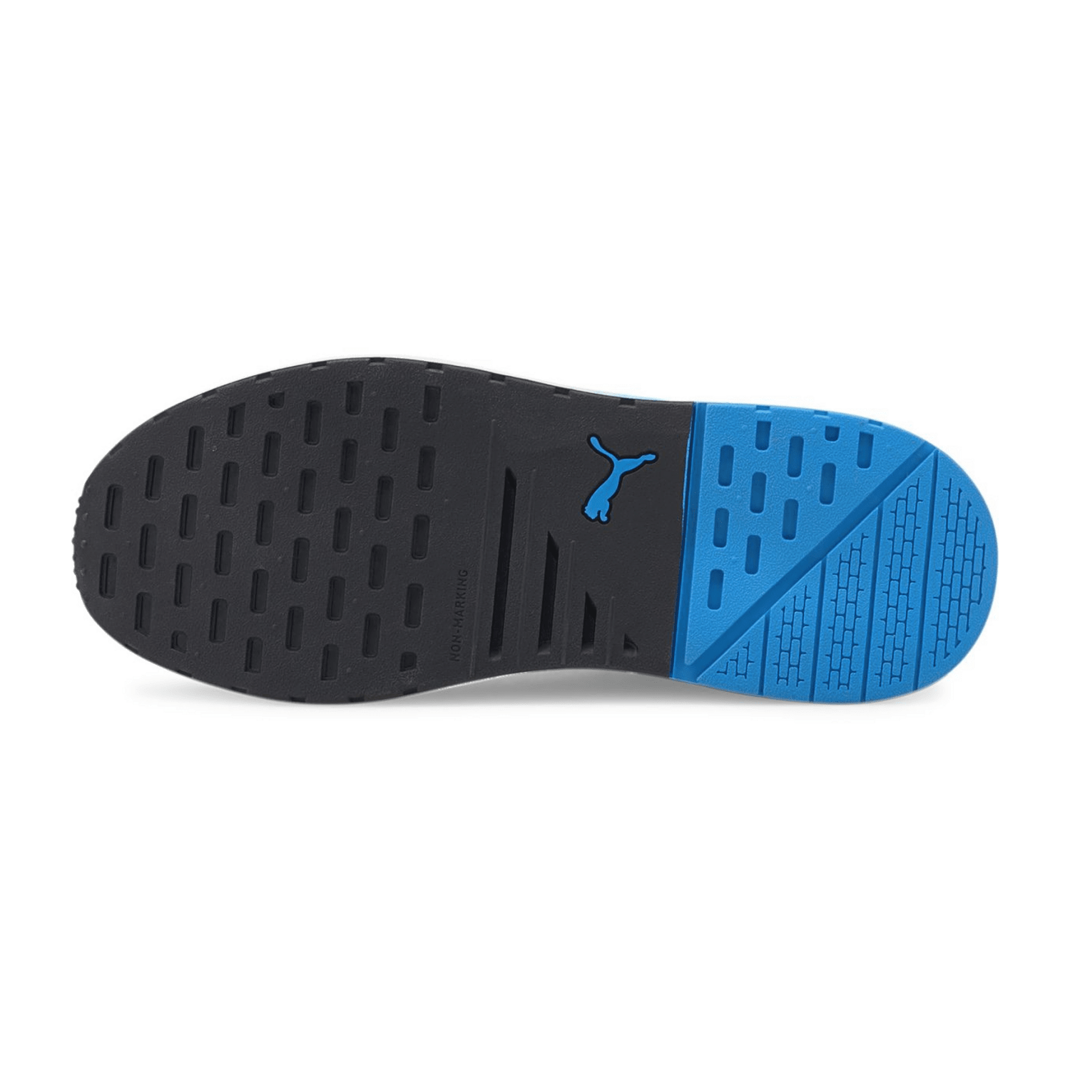 70756D615F333638383635-0001-uk_130