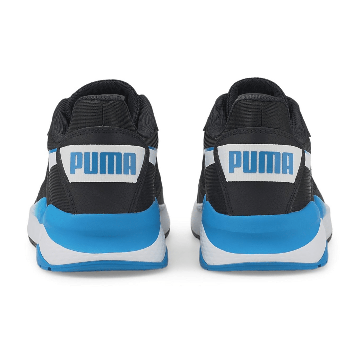 70756D615F333638383635-0001-uk_130