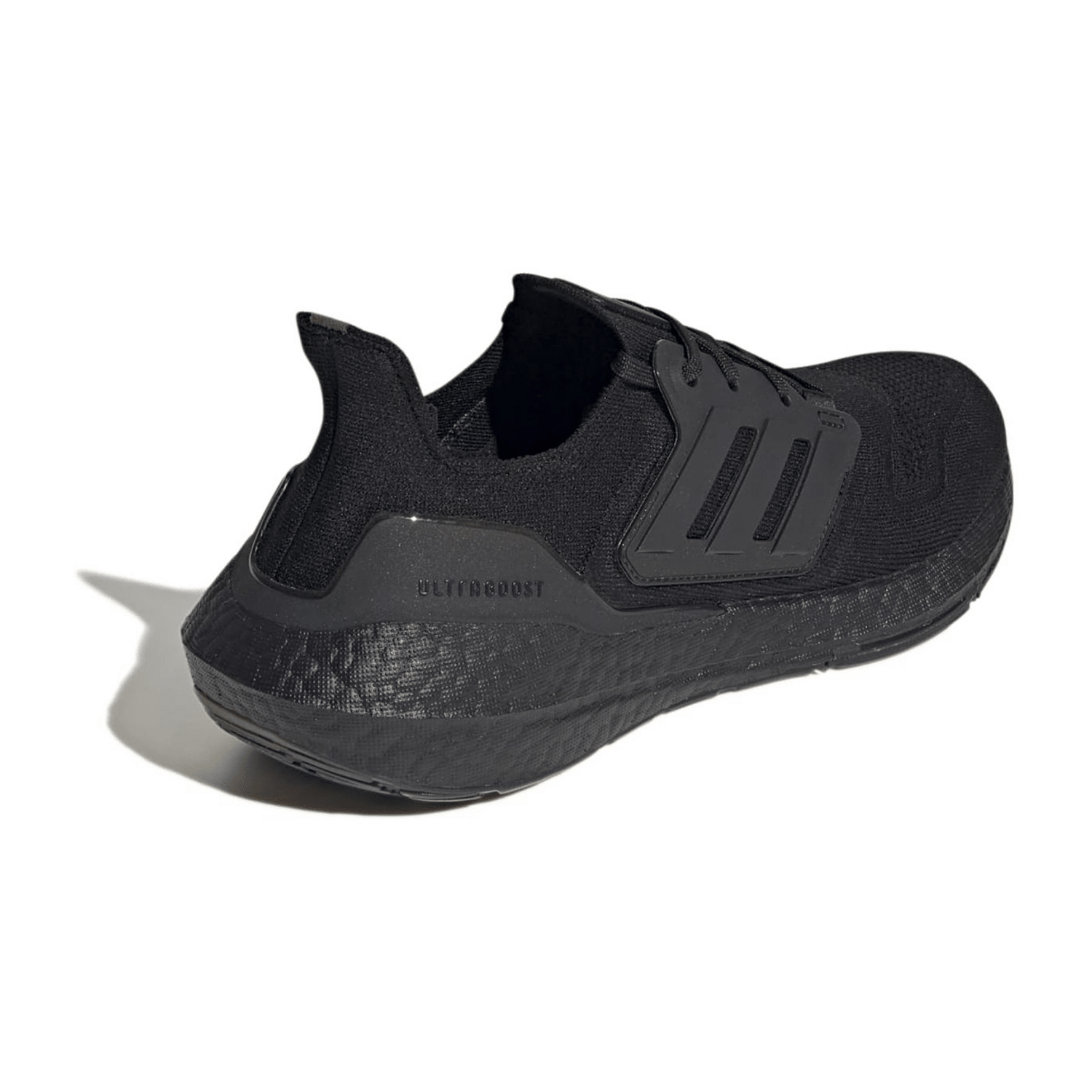 adidas Performance Ultra Boost 22 in Blau | schuhe.de