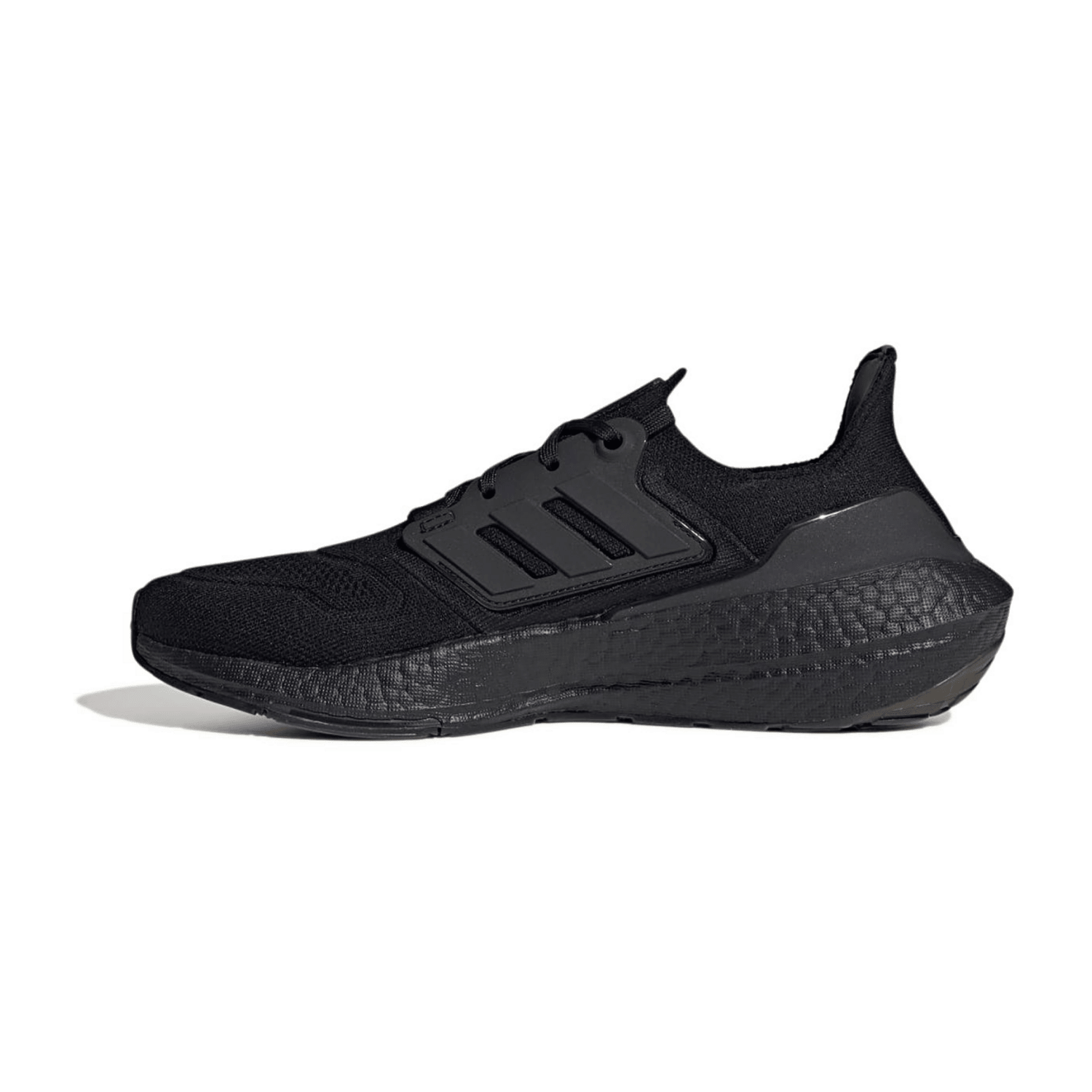 adidas Performance Ultra Boost 22 in Blau | schuhe.de