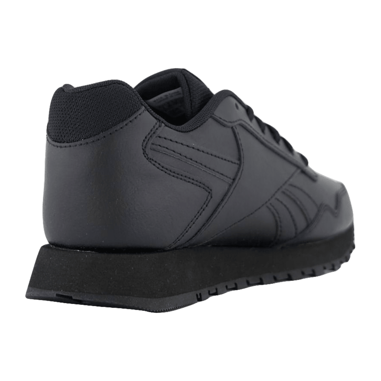 31353830373435-0001-uk_100