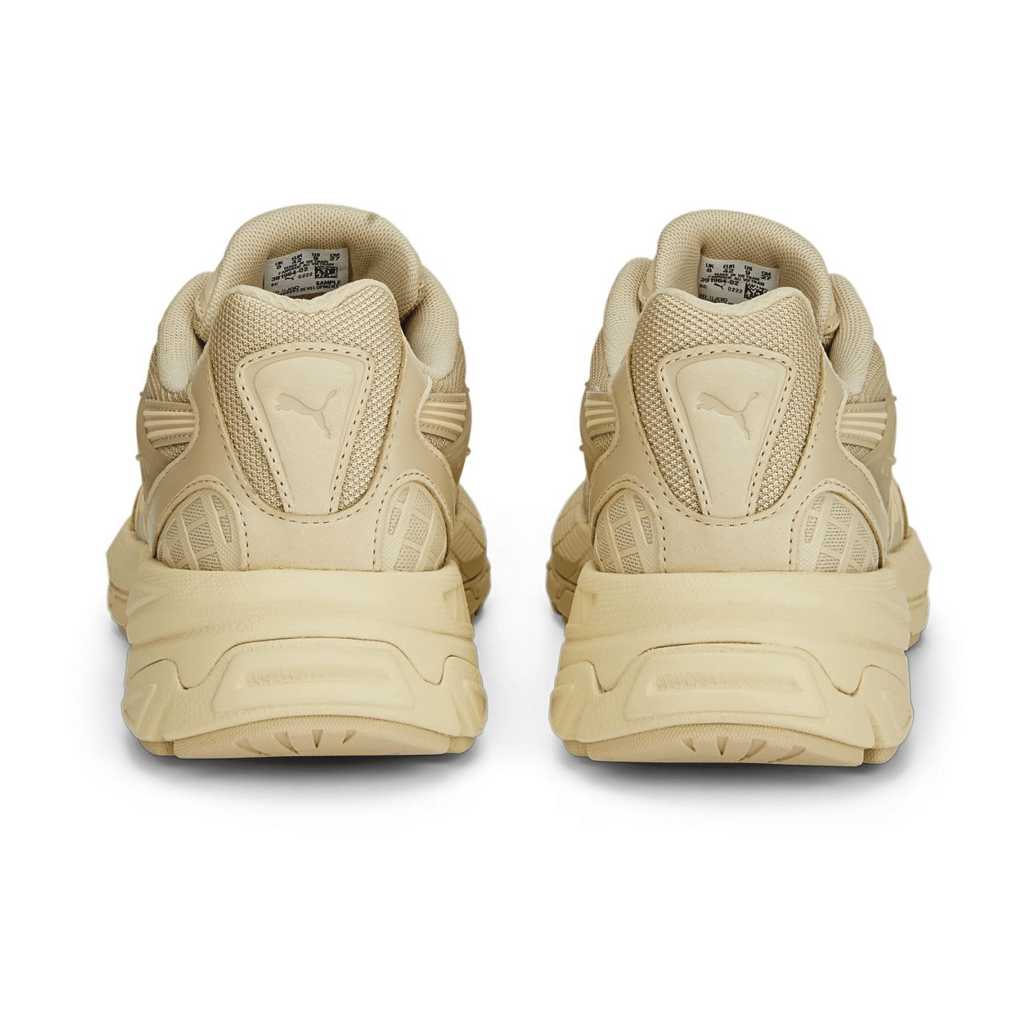 70756D615F333931393634-0002-uk_100