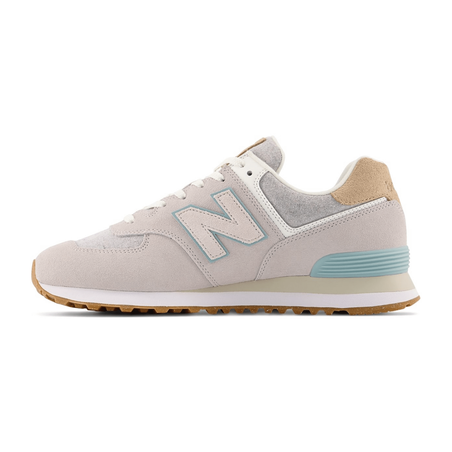 6E657762616C616E63655F7535373476323164-0012-us_50