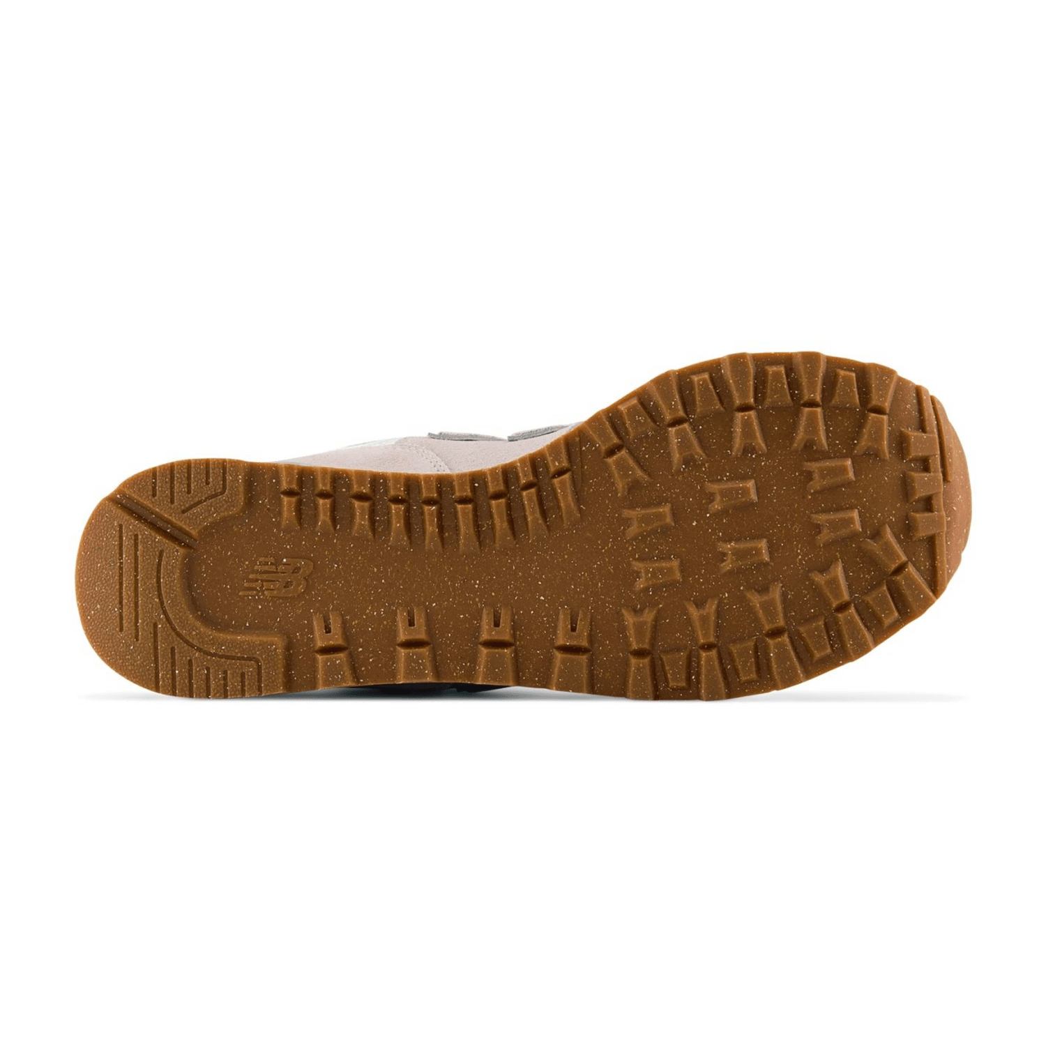 6E657762616C616E63655F7535373476323164-0012-us_50