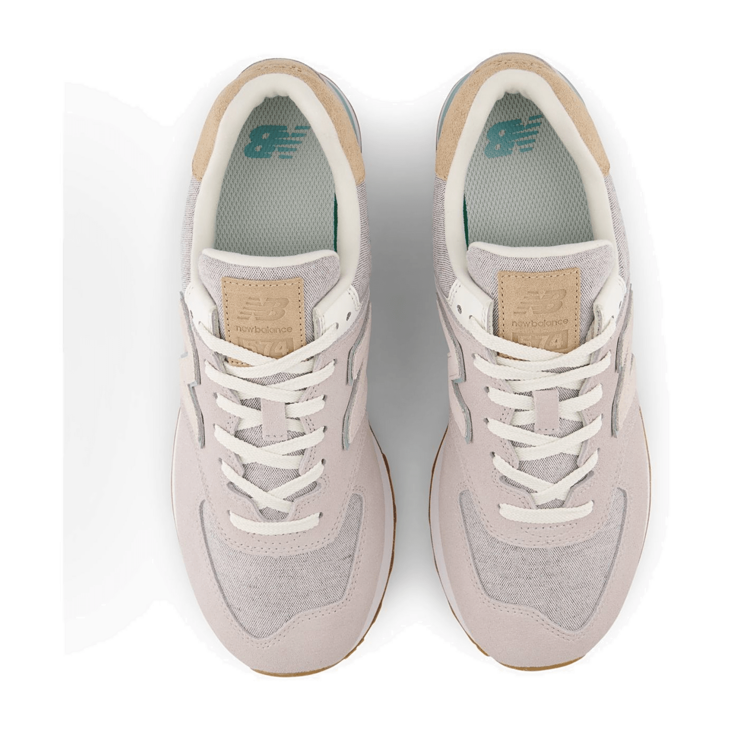 6E657762616C616E63655F7535373476323164-0012-us_50