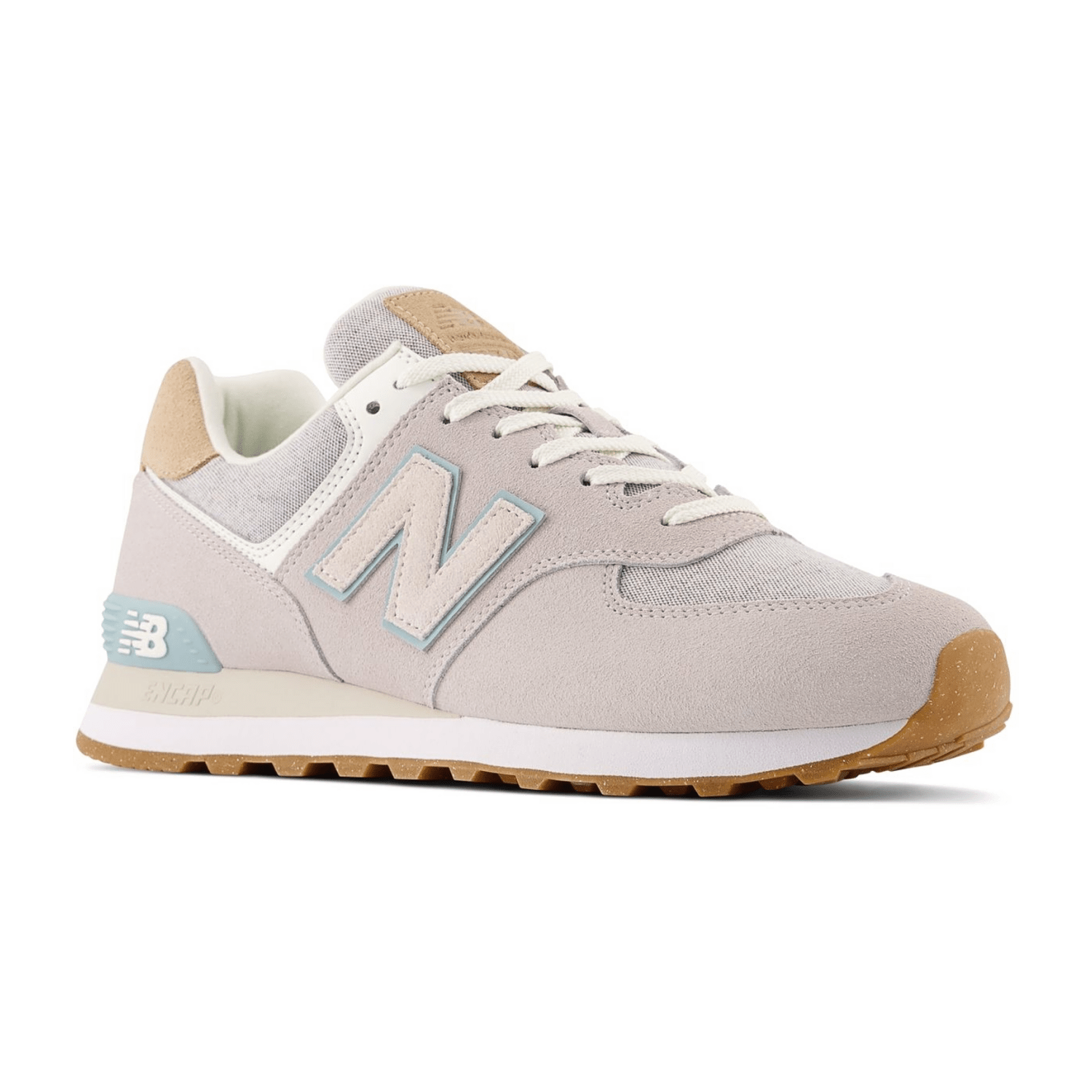 6E657762616C616E63655F7535373476323164-0012-us_50