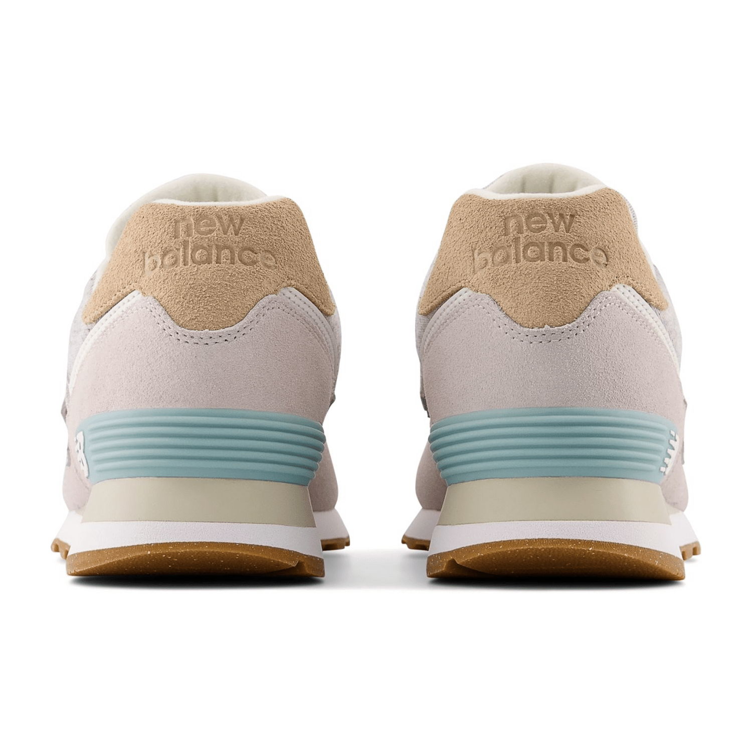 6E657762616C616E63655F7535373476323164-0012-us_50