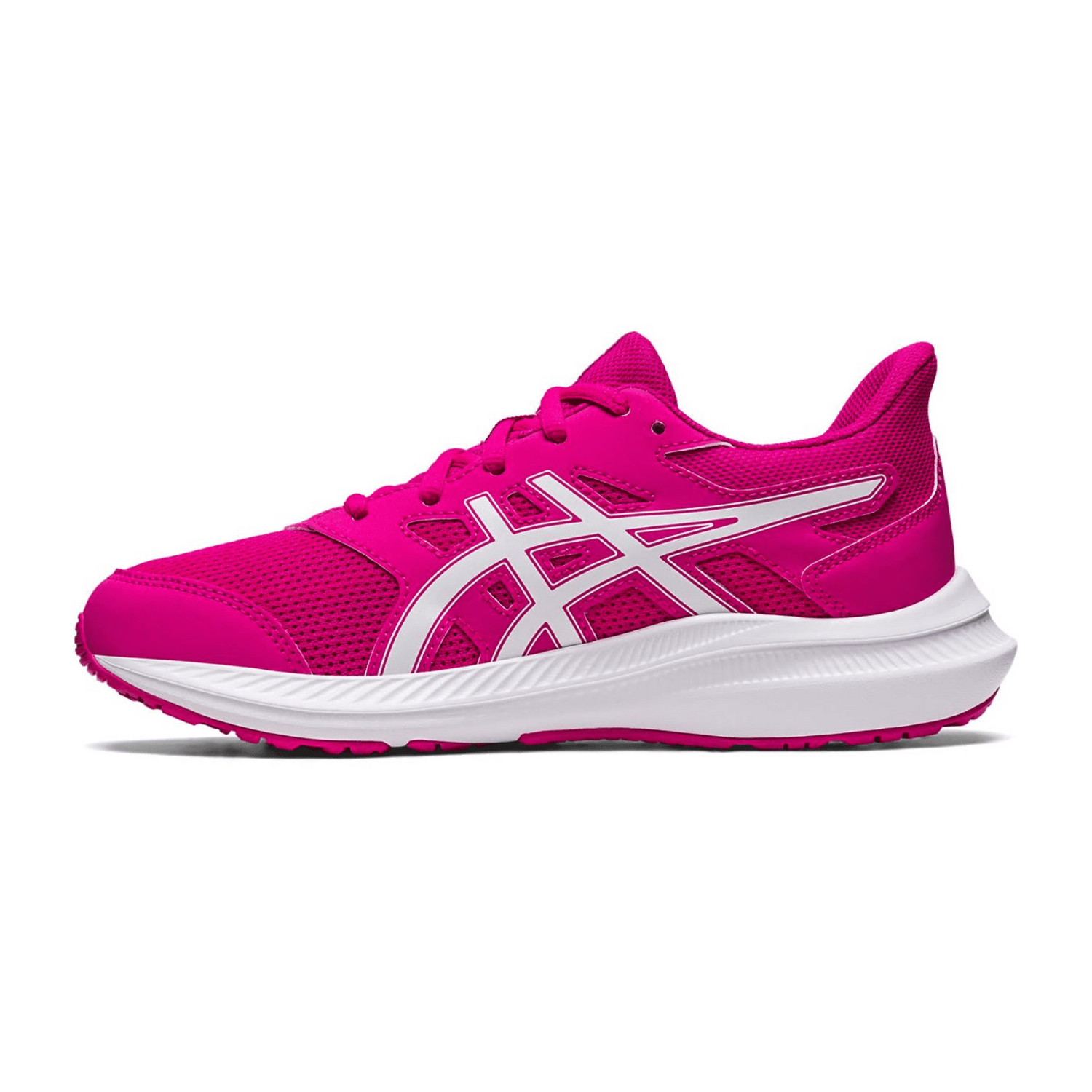 61736963735F3130313461333030-0003-uk_65k