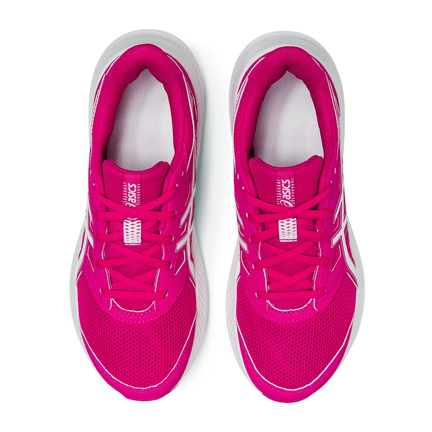 61736963735F3130313461333030-0003-uk_65k