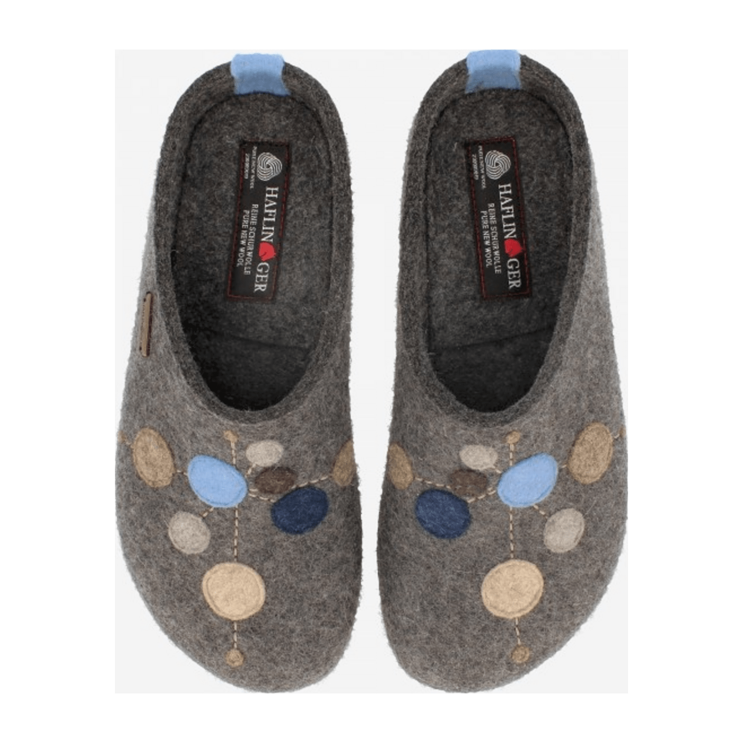 31323634313137-0001-eu_4200