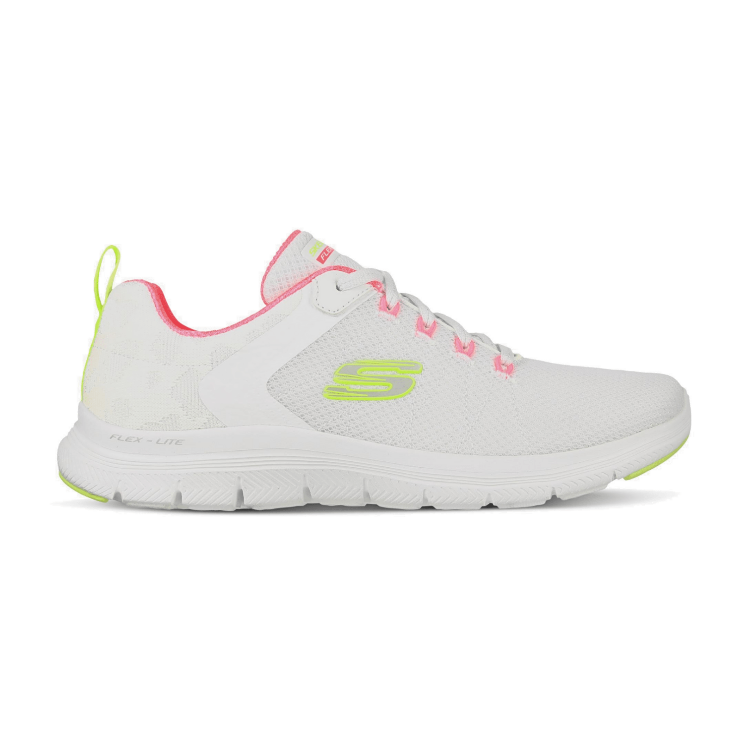 39362D313439353830-0001-eu_4100