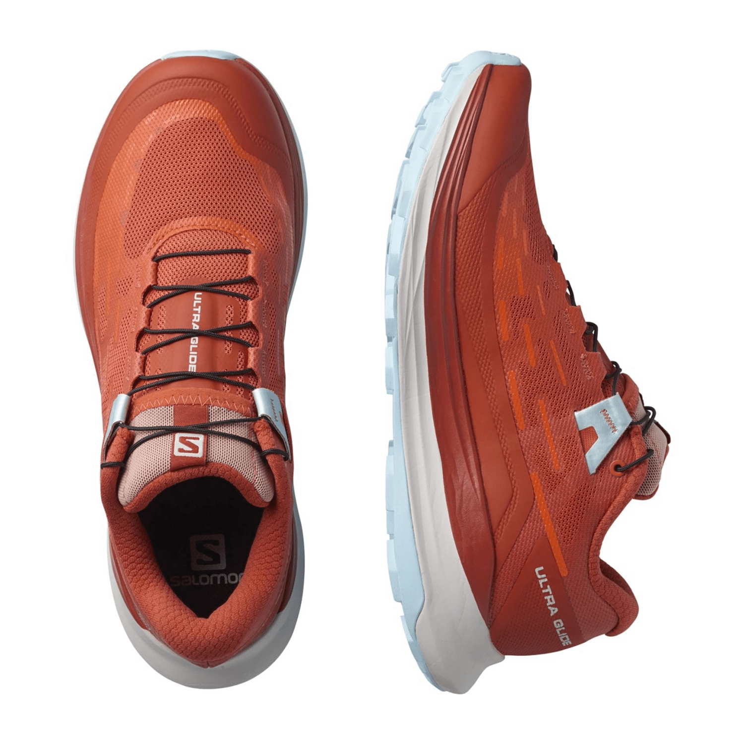 73616C6F6D6F6E5F6C6738373631-0001-uk_80